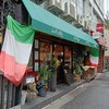 ビジネスランチのコスパが神ってる「Vino e cuccina dal' Italia GAFFURIO dal 2000」