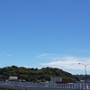 夏空