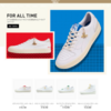 PUMA ONLINE STORE