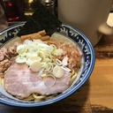 食い道楽な大学生