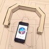 お子様の工作用におひとついかが？ダンボールで自作するヘッドフォン『DIY Cardboard Headphones Kit』