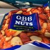 ベトナム航空とタイ国際航空の機内食！映画を観たのは行きだけ