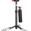 Sevenoak Handheld DSLR Camera Stabilizer SK-SW Pro 1