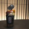【御徒町】厨 otona くろぎ