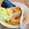 【No.203 新宿三丁目　つけ麺 五ノ神製作所 新宿店　海老つけ麺】新宿で人気のつけ麺屋さん「五ノ神製作所」の海老つけ麺を食べた感想とレビュー！