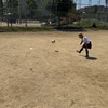 サッカー　個人レッスン