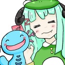 亀のように一歩一歩