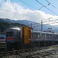 鉄道員 ぽっぽや とは 映画の人気 最新記事を集めました はてな