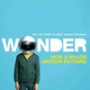 （映画）Wonder 　君は太陽