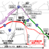 【道路の動画】2025年6月8日全線開通！新潟県 国道49号水原バイパス