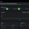  [Ansible/AAP] AAP 2.5 で導入された統合UI「Platform Gateway」の概要と Automation Controller との関係