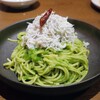 【イタリヤ食堂 イケダヤ】本格イタリアンをカジュアルに。ここ知ってたら飲み会のお店チョイスで褒められるの間違いなし(中区薬研堀)