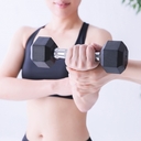 筋トレ⏩トレーニング、ダイエット、食事法、モチベ、成功体験