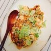 麻婆豆腐
