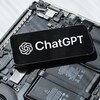 【仕事道具】ChatGPT4.0(有料版)を導入しました