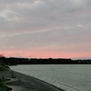 【沖縄海】海中道路ビーチ