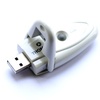 Driver Usb Wlan Asus