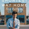 Epub books torrent download Shortest Way Home: One Mayor's Challenge and a Model for America's Future (English Edition) by Pete Buttigieg MOBI PDF RTF