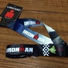 Ironman Hawaii の本当のお土産