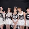 Red Velvet、6月末にカムバック報道…7ヶ月ぶりの新譜に期待集まる