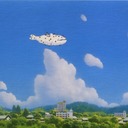 ゆっくり、はやく、ていねいに。