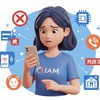 IAMアプリで申請できない（公的個人認証エラー）原因と対処法まとめ
