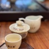 自分のなかで旬をすぎたもの