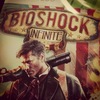  BIOSHOCK Infinite