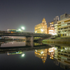 京都の名橋・四条大橋の歴史と魅力♪