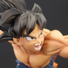 「DRAGON BALL SUPER  ＴＡＧ FIGHTERS GOKOU」悟空&フリーザの共闘がフィギュアに！！