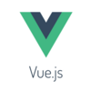 Vue.js勉強会 #2 に参加しました