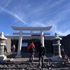 【再発卵巣がん】アバスチン１１回目・ＣＴの結果と腫瘍マーカー【ステージ４】