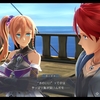 「イース10ノーディクス」レビュー