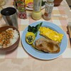 お金と幸せを整える生活




〜見栄で使わず、整えて残し、静かに豊かに生きる〜