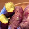 自宅で手軽に"石焼きいも"を作る 〜 自家製"石焼きいも"は手軽で予想外のおいしさだった   〜