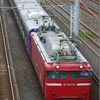 新津配給・KY出場配給・TK入場 in与野-北浦和・北浦和-浦和・南浦和-浦和