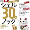 Software Desing1月号