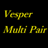 2020年5月1日　Vesper_Multi_Pairの直近の成績と値上げ検討について