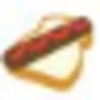 “sausage on bread” あるいは “democracy sausage” についてのメモ