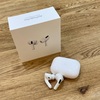 AirPods pro！