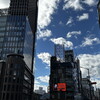 休みの日ほどやりたいことが何もできない