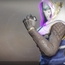 『Destiny2』第２５回　エキゾチック装備のすゝめ　～メカニーアのトリックスリーブ～