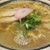 ラーメン１３９