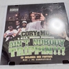 H-townの好きなプロデューサー・Cory Mo