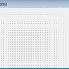 【VBA】フォーム機能