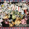 １粒の幸せ♪モンロワールのチョコレート【芦屋・豊中・梅田】