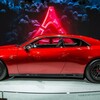 Dodge Charger-SRT Banshee-Concept eStage 2(by Direct Connection)