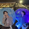タイプロの先にある未来　『We're timelesz LIVE TOUR 2025 episode 1 〜FAM〜』