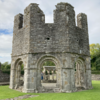 メリフォント・アビー(Mellifont Abbey)