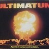 ショートゲームレビュー：アルティメタム